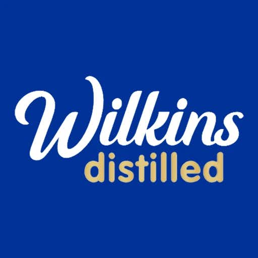 Wilkins Distilled