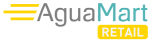 AguaMart-Retail logo
